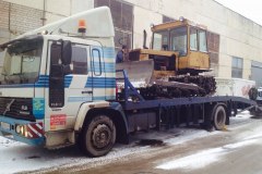 RI6400Gwj3k
